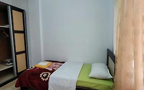 Hotel Shpetimi
